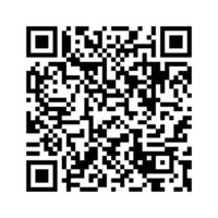 至急で太鼓の達人についてです 現在使用可能なqrコードを教え Yahoo 知恵袋