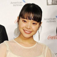 岸井ゆきのさんって可愛いですか 例えば女優としてではなく Yahoo 知恵袋