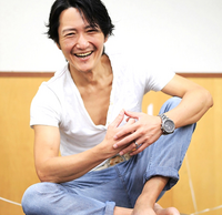 古畑任三郎傑作選しばしのお別れスタッフ役の男性俳優さんの名前わかりますか Yahoo 知恵袋