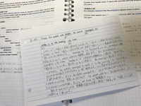 高三です 英語の共通テスト対策についてです 中学生の頃から英語が苦手 Yahoo 知恵袋