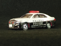改造トミカについてです 僕は消防車が好きなので現行のトミカにデカールを貼 Yahoo 知恵袋