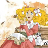 ホーリーさんに訊きます キャンディキャンディ誰が好きですか Yahoo 知恵袋