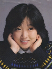 松本ちえこ畑中葉子杉田かおる高部知子川上麻衣子の中で誰が可愛かったですか Yahoo 知恵袋