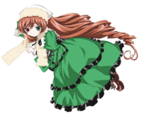 桑谷夏子さんが好きな人 どの担当キャラで知りました 回答は Yahoo 知恵袋