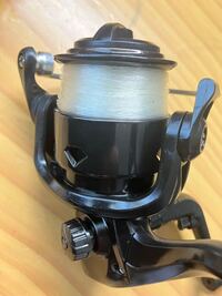 ダイソーの3000番リールは鯉釣りで使えますか ぶっこみ パ Yahoo 知恵袋