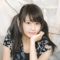 女優で好きな兄弟教えてください おはようございます有村兄弟の有村 Yahoo 知恵袋