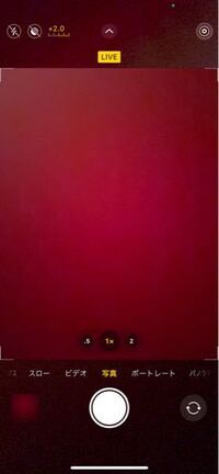 Iphoneのカメラ機能でシャッター音を無くす方法は無いのですか 撮影時音 Yahoo 知恵袋