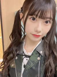 Akb48のメンバーの中で1番顔が可愛いと思う人は誰ですか えりい Yahoo 知恵袋