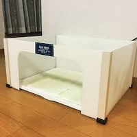 犬のトイレについて質問です 飼っている犬はトイレはちゃんと指定した Yahoo 知恵袋