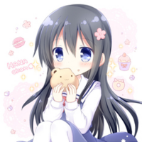 わたてんというアニメは 好きですか おはようございますわたて Yahoo 知恵袋