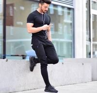 胸板が厚くても似合う服装を教えて下さい Tシャツ単体以外でお Yahoo 知恵袋