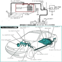 回答の画像