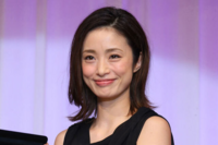 性格がいい女優さんといえば小芝風花さんですよね Yahoo 知恵袋