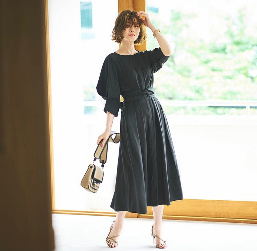 結婚式挨拶の服装について今度両親に結婚挨拶を予定しています 顔合わせで Yahoo 知恵袋