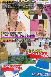 夢グループはいかがわしい会社だと思いませんか 色々な商品を安 Yahoo 知恵袋