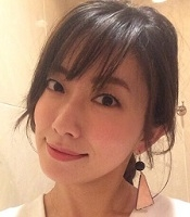 性格が良いと思う女性芸能人は誰ですか 大村彩子さんです Yahoo 知恵袋