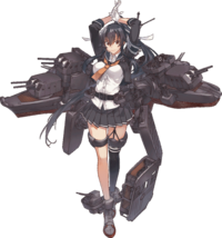 質問です 艦これは 画質は出そうと思えばどこまで出るんでしょ Yahoo 知恵袋