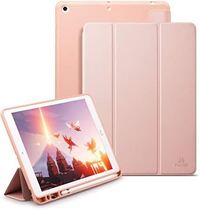 ipad 手帳型ケース 安い 音ゲー