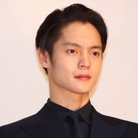 窪田正孝はイケメンですか Yahoo 知恵袋