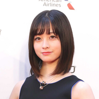 橋本環奈さんより可愛い女優さんって広末涼子さんしかいないですよ Yahoo 知恵袋