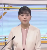 僕は読売テレビの虎谷温子さんがとてもスタイル良くて好みなんで Yahoo 知恵袋