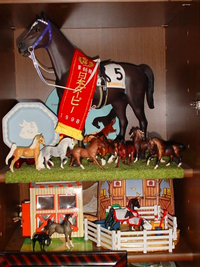 ウマ娘が嫌いな方 苦手な方に質問です どう言ったところが嫌ですか 自分の Yahoo 知恵袋