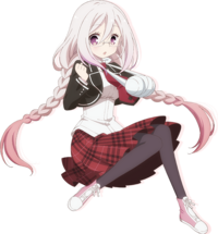 皆さんが思うアニメの最弱キャラはなんですか 吸血鬼すぐ死ぬ ドラル Yahoo 知恵袋