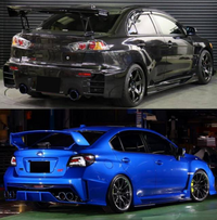 19歳学生です ロードスターが欲しいのですが アルバイト代 Yahoo 知恵袋