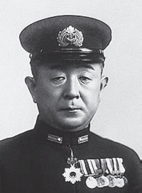 第二次世界大戦の山口多聞や菅野直はどれくらい優れた軍人でしたか Yahoo 知恵袋