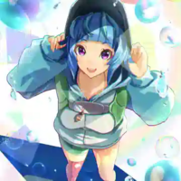 ワンピースのウタちゃんとバブルのウタちゃんのどっちが好きですか こんばん Yahoo 知恵袋