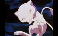 好きなポケモン教えて下さい私はチルット チルタリス アメタマ ユ Yahoo 知恵袋