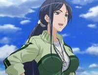 甲斐田裕子さんが演じるゲームのキャラクターと言ったら誰を連想しますか Yahoo 知恵袋