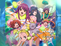 主人公成長系 夢を追う系アニメ教えてください くだらないなろ Yahoo 知恵袋