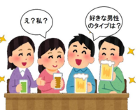 大学生って何が楽しくて飲み会であんなに騒いでるんですか 何が楽しいんで Yahoo 知恵袋
