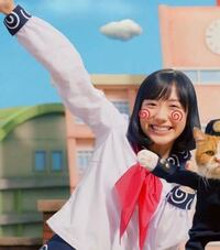 テレビコマーシャル芦田愛菜ちゃんだらけですが この状況の理由は まだ未成 Yahoo 知恵袋