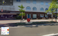 札幌ファクトリーには自転車置き場ありますか あるなら無料です Yahoo 知恵袋