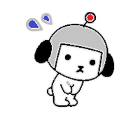 桃也で とうや と読みます Dqnネーム キラキラネームです Yahoo 知恵袋