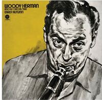 ビックバンドジャズでトロンボーンが目立つまたはかっこいい曲ありますか Yahoo 知恵袋