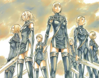 完結済みの主人公最強系の漫画教えてください Yahoo 知恵袋