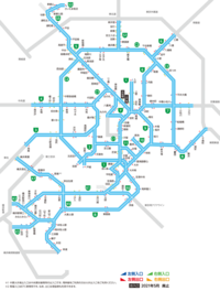 車で首都高をぐるぐる周っていたいのですがどうすればできますか 一度料金所 Yahoo 知恵袋