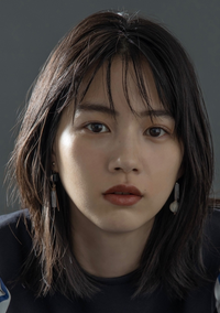 能年玲奈凄いかわいいと思いませんか 可愛いです Yahoo 知恵袋 能年玲奈凄いかわいいと思いませんか 可愛いです Yahoo 知恵袋