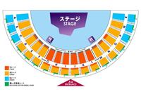 Usjのワンピースのサンジのレストラン プレミアムショー予約戦争 Yahoo 知恵袋