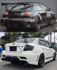 女ですが将来ハチロクかrx 7fd3sに乗りたいと思っています Yahoo 知恵袋