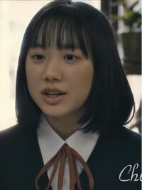 芦田愛菜ちゃんより頭のいい芸能人っていますか 愛菜ちゃんが一番頭がいい Yahoo 知恵袋