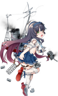 艦これと艦これアーケードで海防艦ってどうやって入手すればいいのでしょう Yahoo 知恵袋
