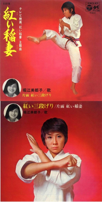 アニメや特撮で なんだか妙に中途半端に途中退場したキャラクターって Yahoo 知恵袋