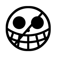 何故ドフラミンゴはグラサンで目を隠してるのでしょうか Yahoo 知恵袋