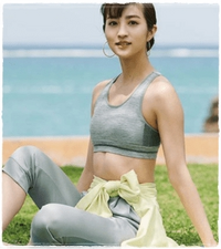 小陰唇Ｊ＆Ｋ夫婦投稿 