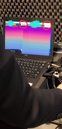 ミスチルライブヤンマースタジアムに妻と行く予定でしたが急遽妻が行 Yahoo 知恵袋