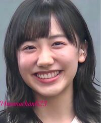 芦田愛菜さんより顔が可愛い女優さんっていると思いますか 愛菜ちゃんよ Yahoo 知恵袋